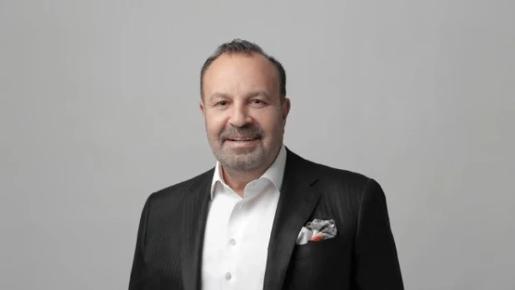 Cemil Kazancı Kimdir?