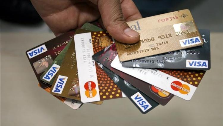 BDDK KREDİ KARTI DÜZENLEMESİ 