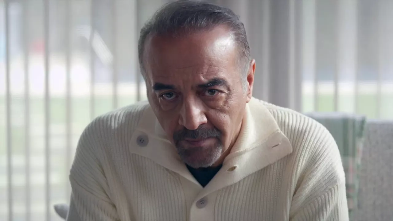 İnci Taneleri için final kararı! Tarih verildi 