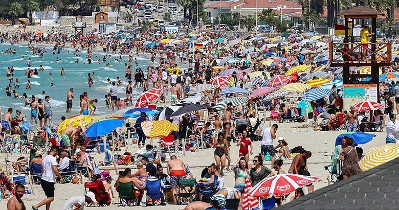 Ramazan Bayramı Arefe Günü ve Tatil Takvimi Netleşti