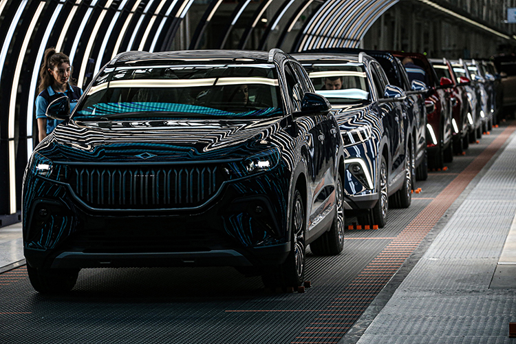 Elektrikli Araç Şarj Fiyatları Değişiyor mu, Kredi Kartı Zorunlu mu, Gece Şarjı Yüzde 60 Ucuzlar mı?