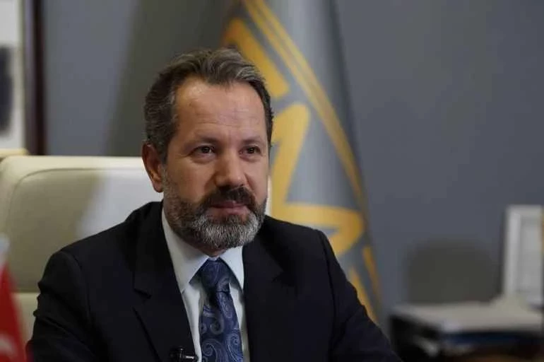 Altın bankadan mı alınmalı kuyumcudan mı? İslam Memiş açıkladı