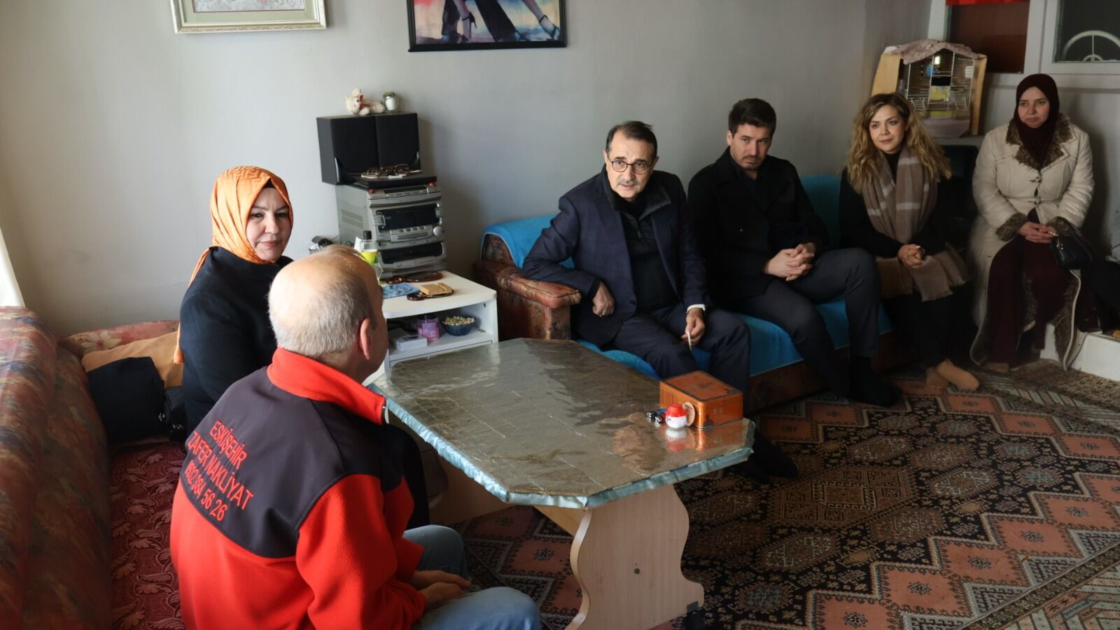 A A 20260224 40652683 40652678 A K P A R T I E S K I S E H I R M I L L E T V E K I L I D O N M E Z D E N S E H I T A I L E S I V E E S N A F A Z I Y A R E T