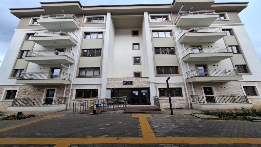 TOKİ Bilecik Kura Sonuçları Öğrenme Sayfası | (e-Devlet Asil ve Yedek)