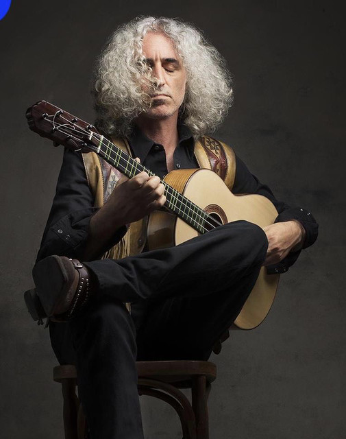 Ahmet Aslan Eskişehir'e geliyor!