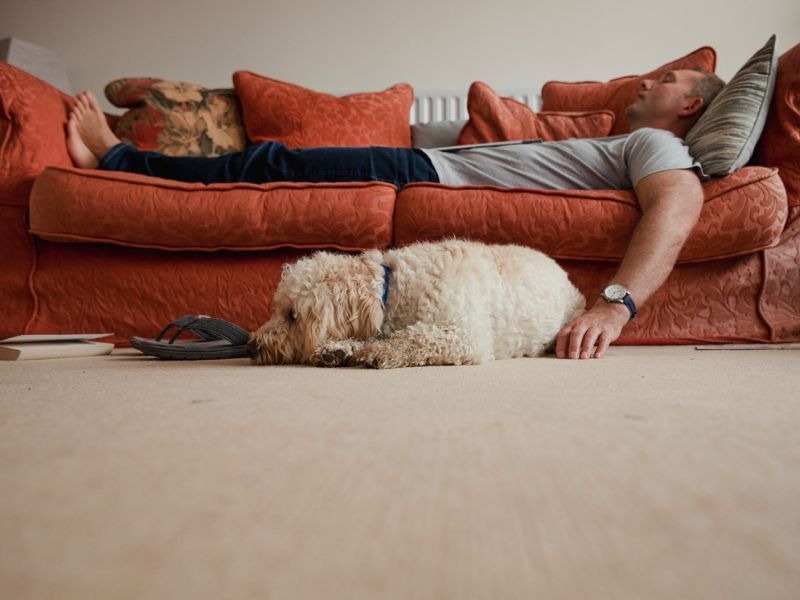 RAMAZANDA YAPILAN HATALAR