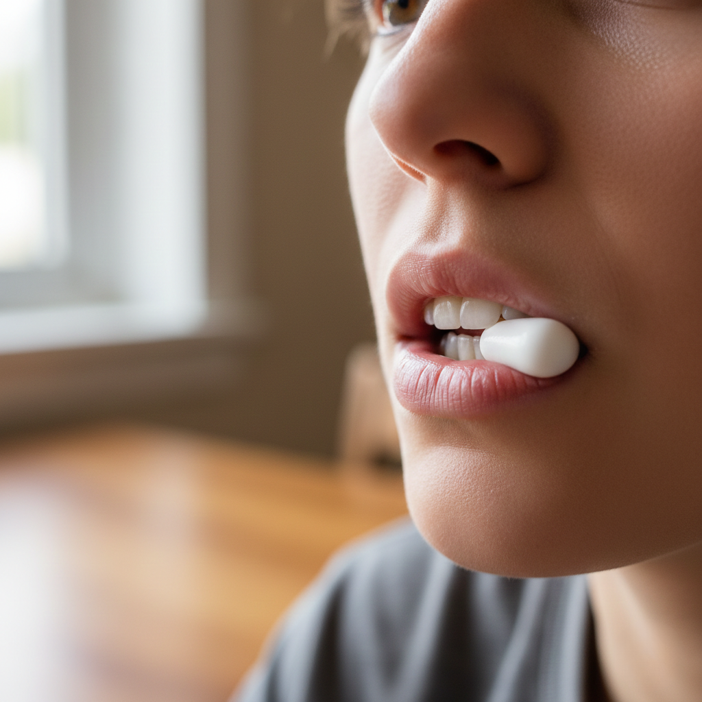 Adsız Tasarım (1)-18