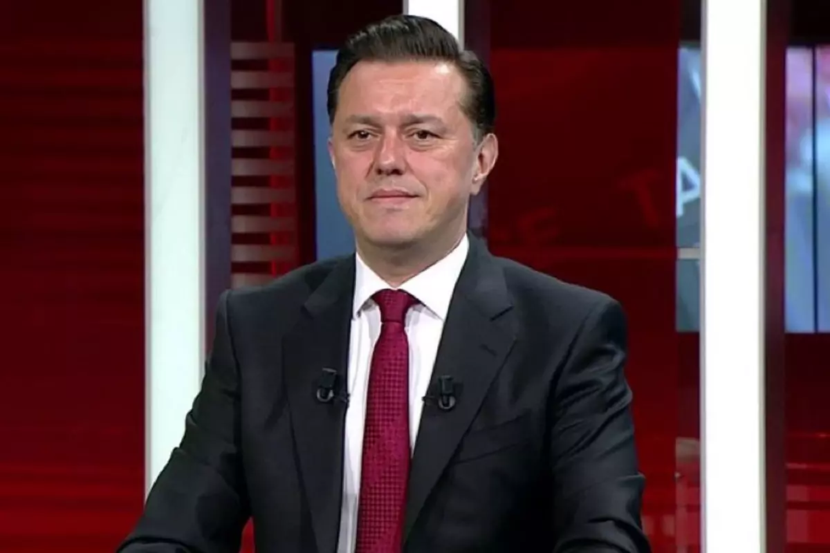 Hatipoğlu'ndan 28 Şubat mesajı