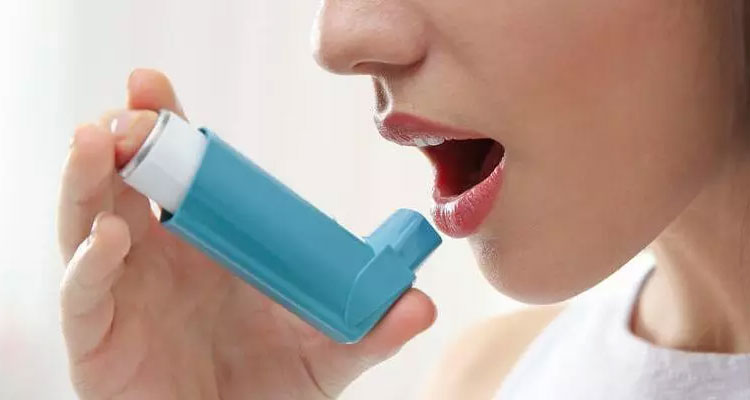 Kimsenin Bilmediği Oruç Bozan 3 Şaşırtıcı Şey! Sakın Yapmayın!