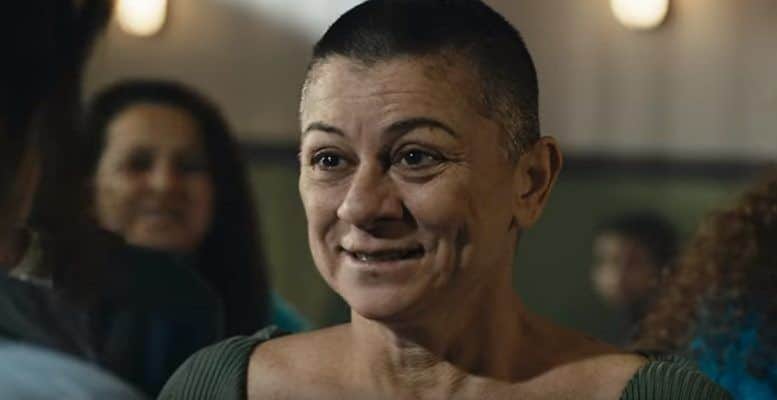 Gönül Dağı Nurten - Hülya Şen