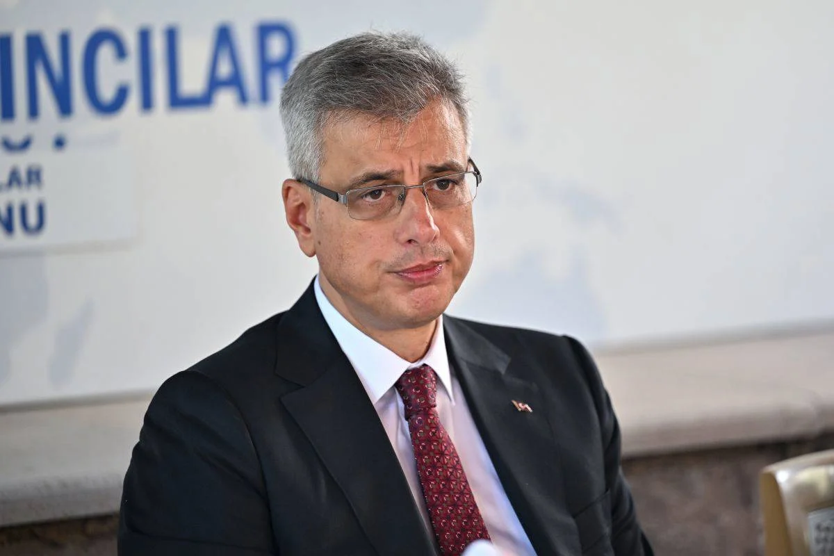 Türkiye'de HPV aşısı ücretsiz olacak mı? Bakan Memişoğlu açıkladı