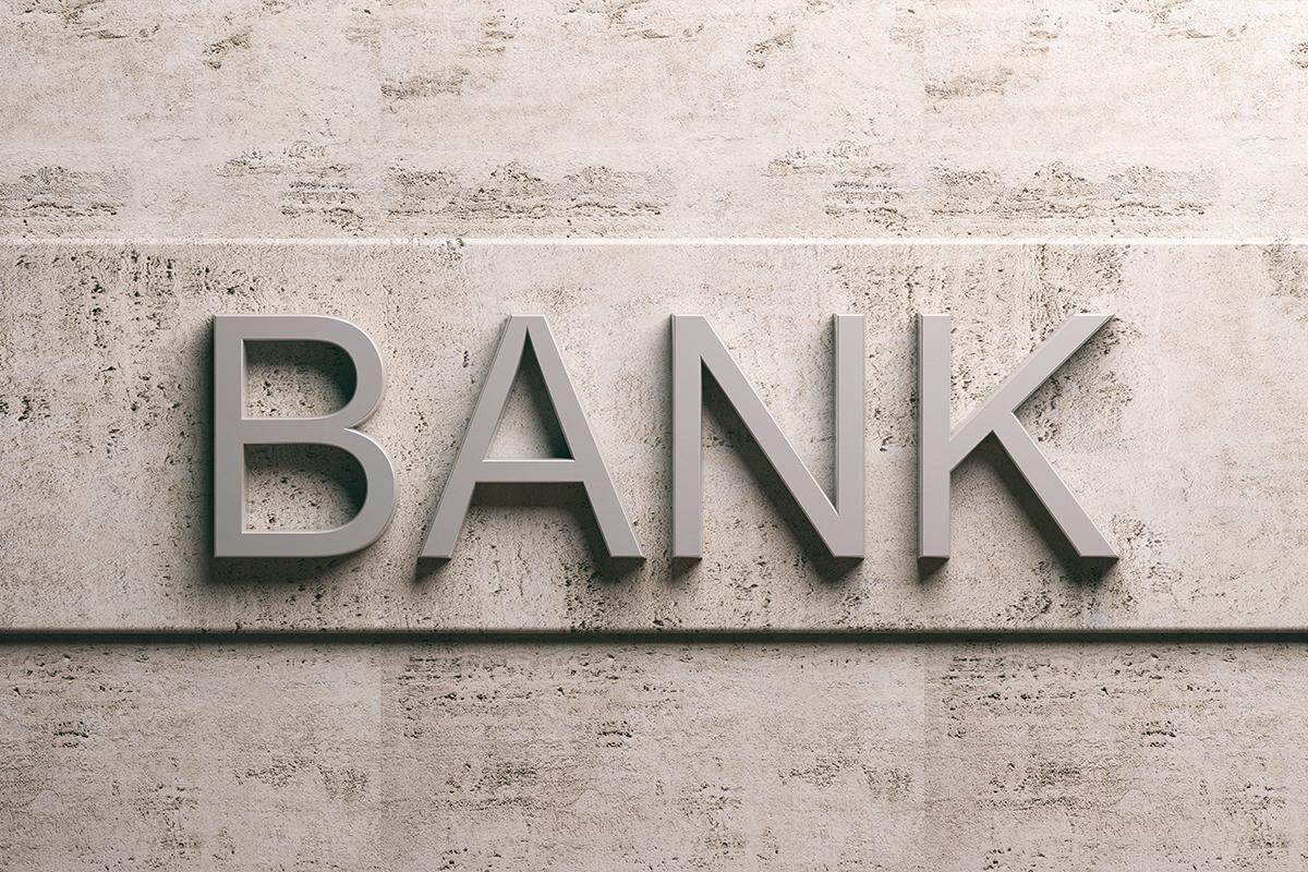 Banka