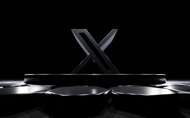 Boliviainteligente G9Uavj1Fx4 U Unsplash