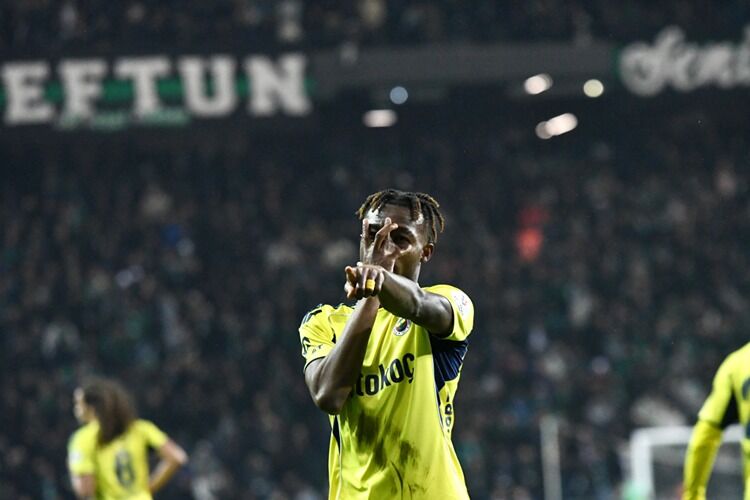 Fenerbahçe Kasımpaşa maçı ne zaman saat kaçta hangi kanalda?