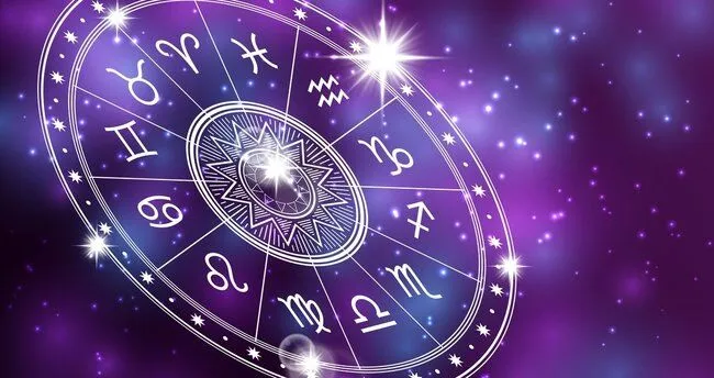 Astrolojiye Göre En Çalışkan Burçlar Belli Oldu! 