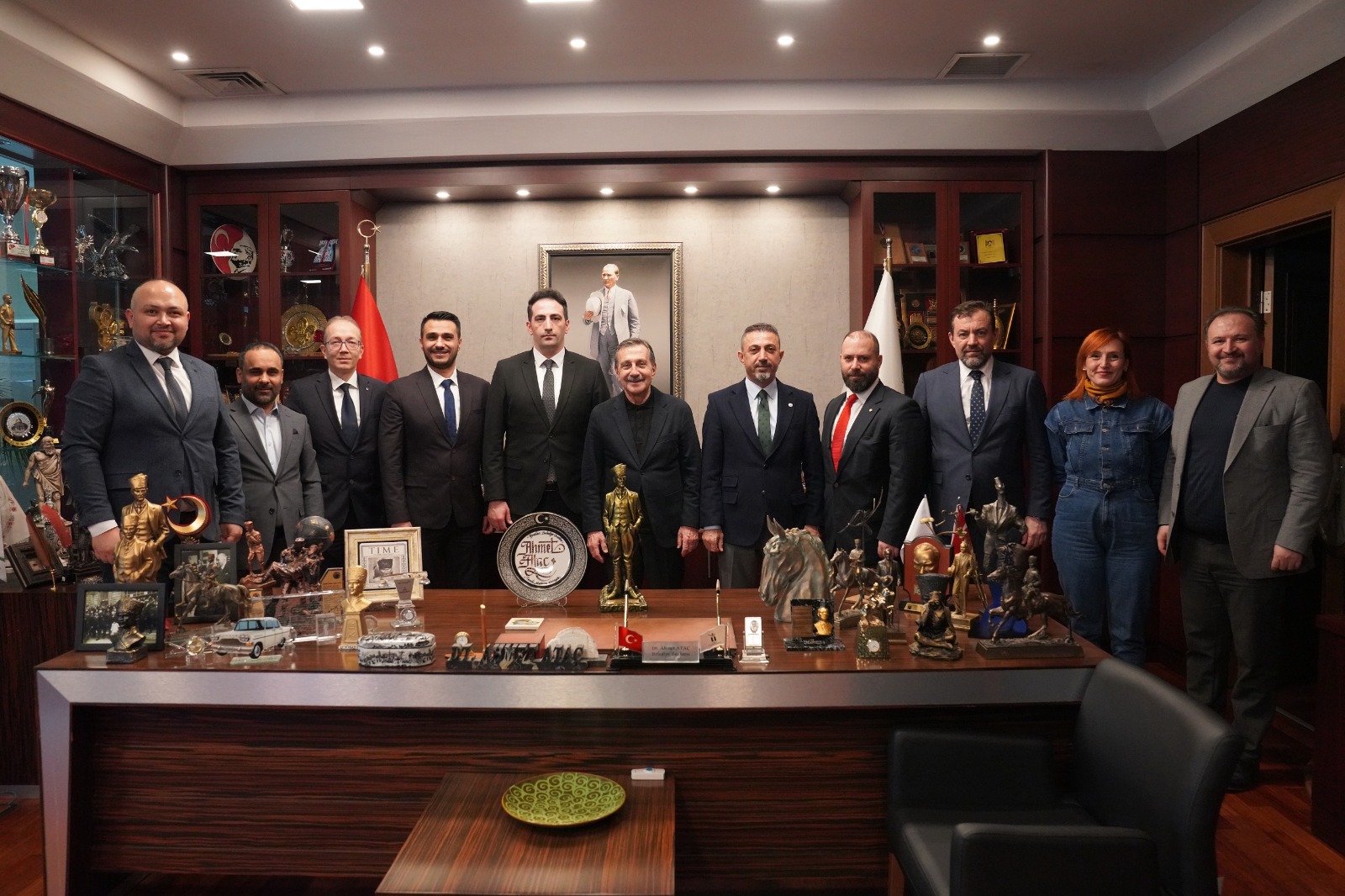 C213A5E8 82D1 4421 B77C 578A05Cabb0B