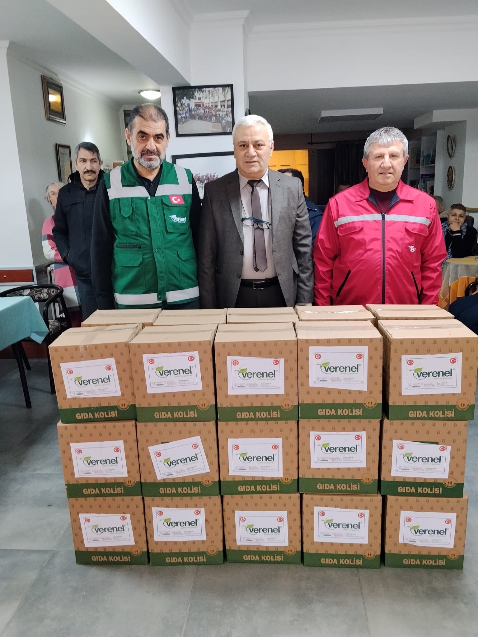 Cce771A9 82D1 49D3 B172 4664695E0F2E