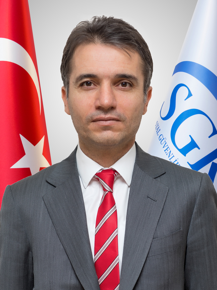 Celalettin Sıvacı kimdir? 