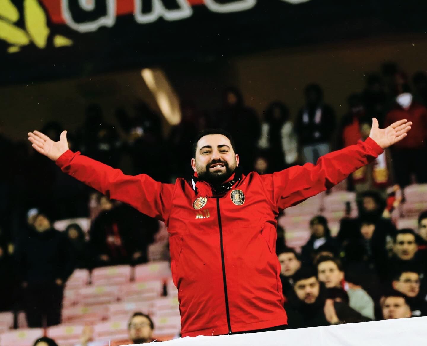 Eskişehirspor Altes Grubu’ndan Erzak Seferberliği