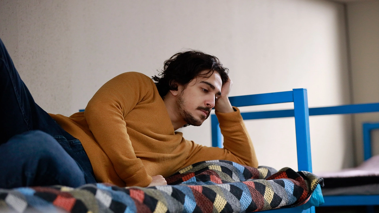 gürberk polat kimdir