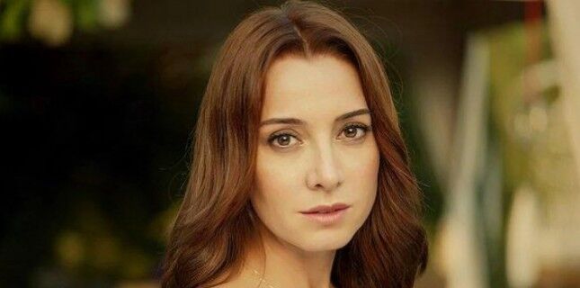 İş insanı eşini Dolunay Soysert'le aldattı iddiası: "Evin nafakasını ünlü sevgilisi ile harcadı"