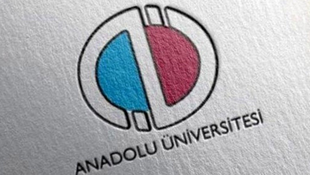 AÖF duyurdu: Yoğunluk nedeniyle tarih değişti!