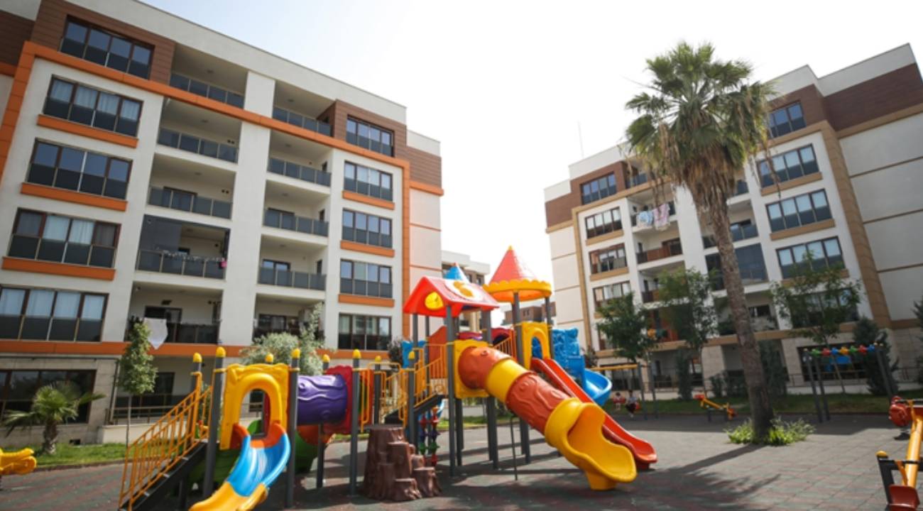 Ekonomist Image 86 D3267B09206A44