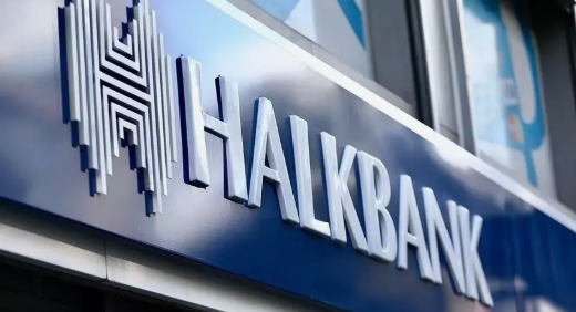 Ekran Görüntüsü 2026 02 12 170201