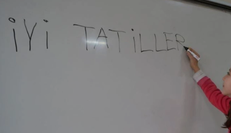 Ekran Görüntüsü 2026 02 12 174045