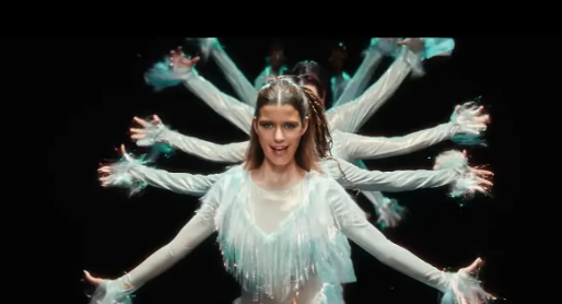 Ekran Görüntüsü 2026 02 12 175905