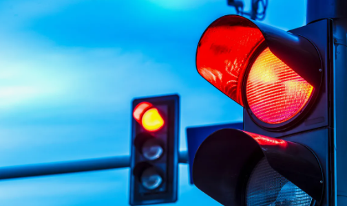 Ekran Görüntüsü 2026 02 17 182639