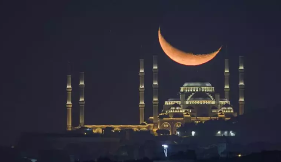 Ekran Görüntüsü 2026 02 18 174335