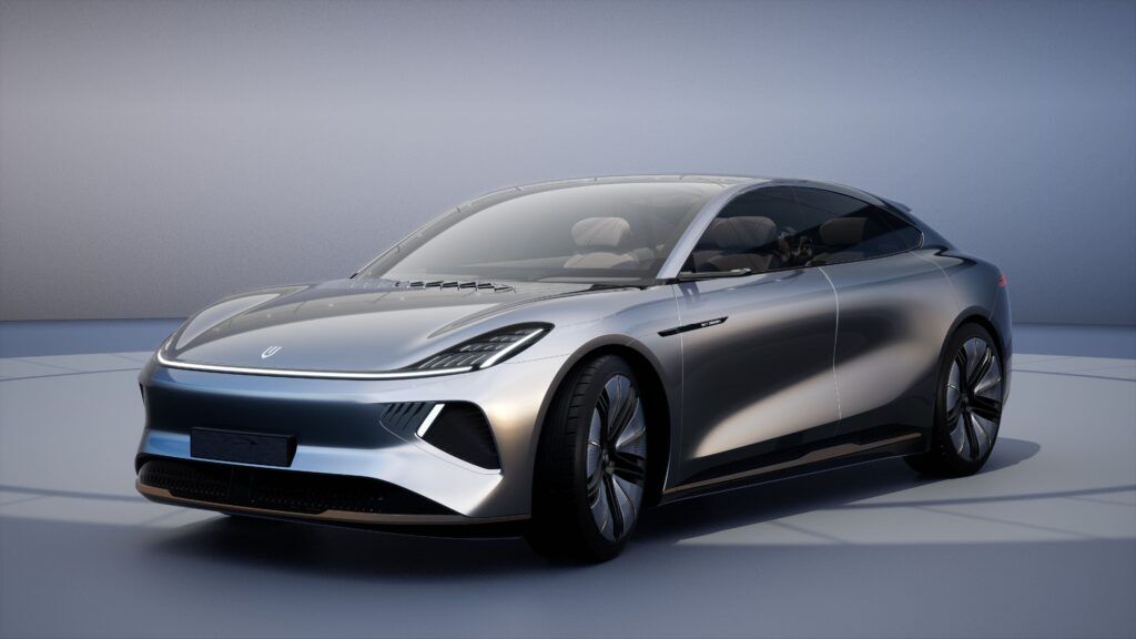 Türkiye'de en çok satan otomobiller belli oldu