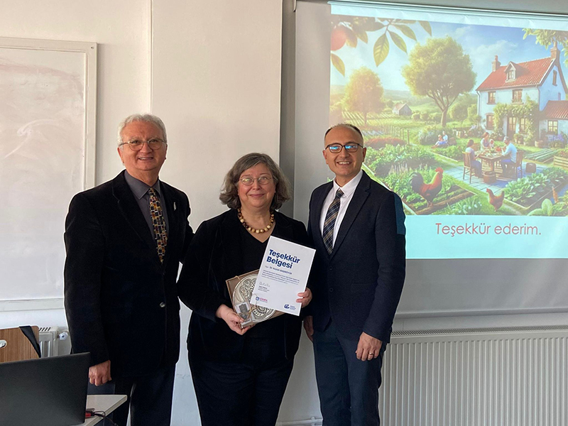 Emek Kafe’de Sağlik Dolu Buluşma (6)