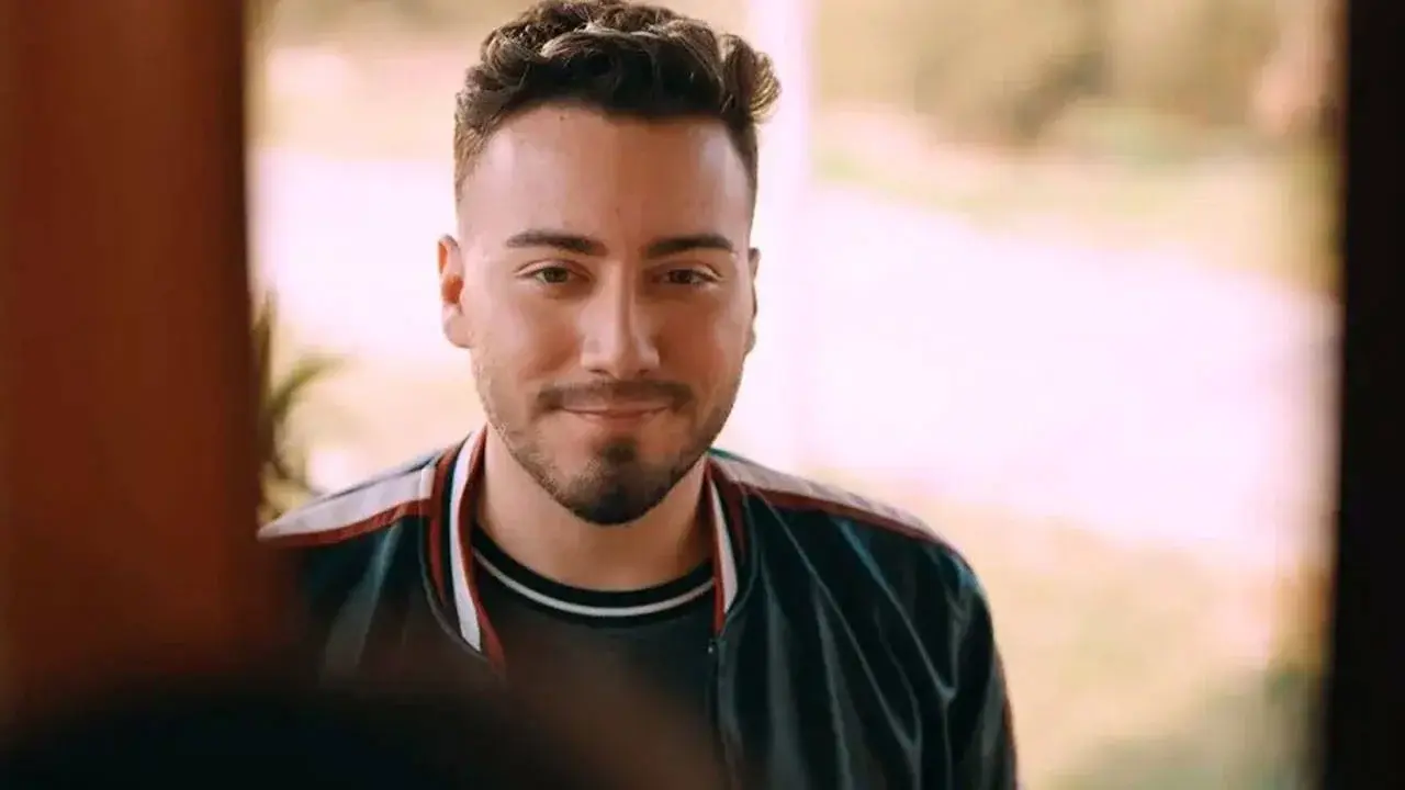 Ünlülere uyuşturucu soruşturması: Sosyal medya fenomeni Enes Batur adli kontrolle serbest bırakıldı