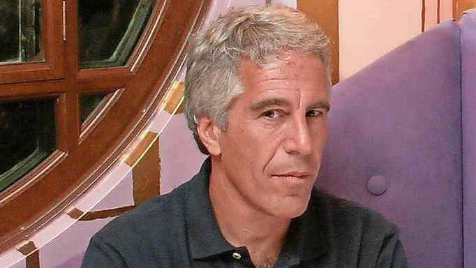 Epstein