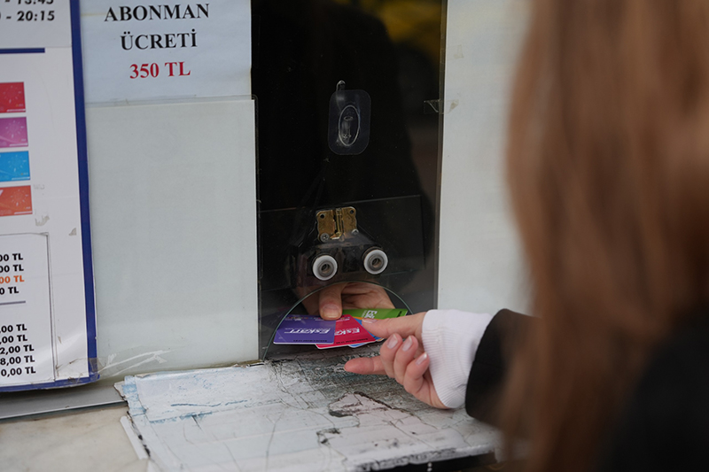 Eskartlar 2026 Tasarimlariyla Yeni̇lendi̇ (2)