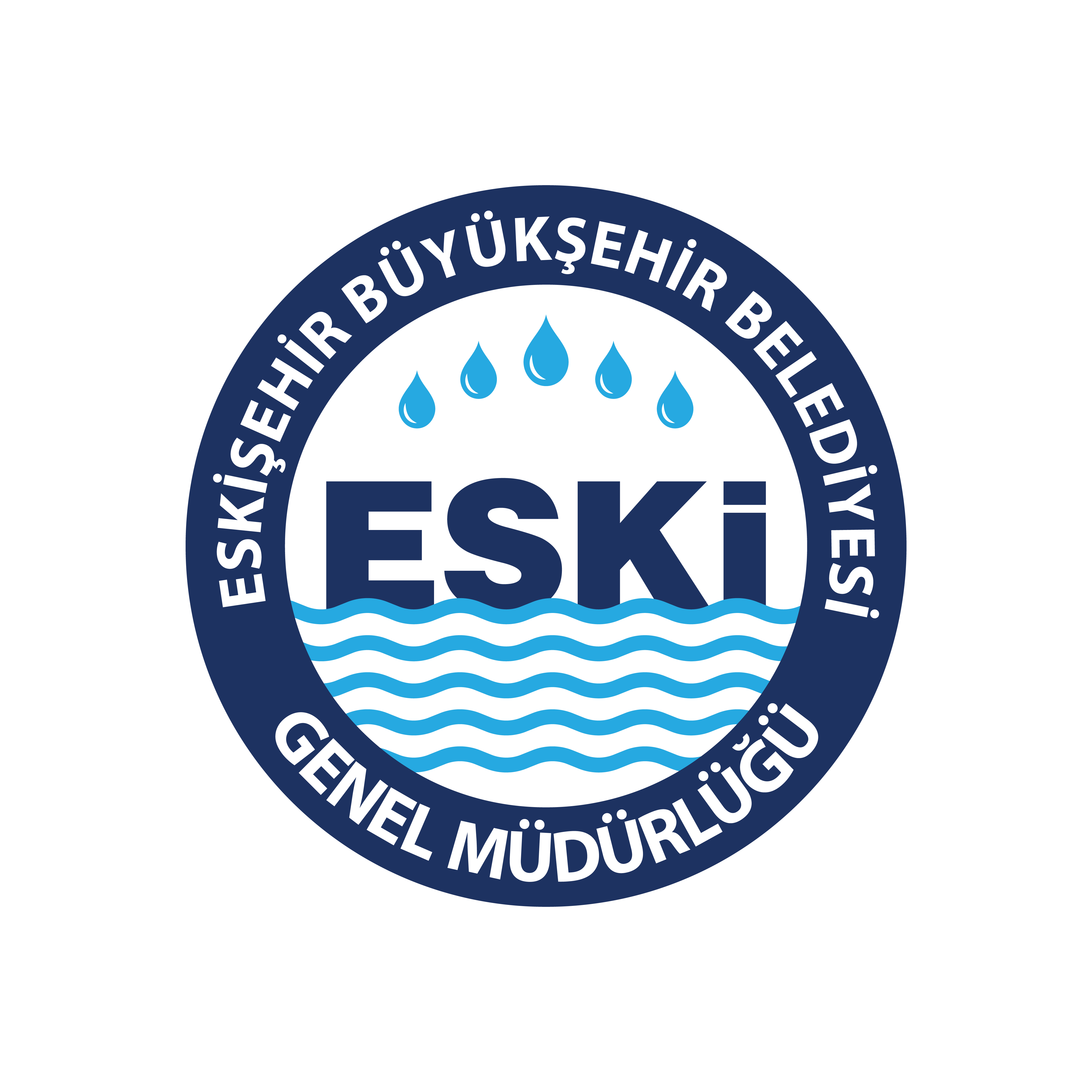 ESKİ duyurdu: Su yüklemesi yapılamayacak!