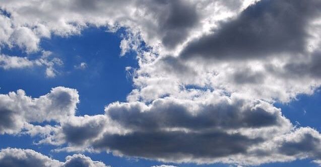 Eskisehir De Hava Durumu 24Eylul 2021 Cuma E46De-1