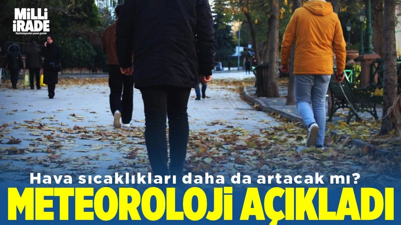 Eskisehir Hava Durumu-1