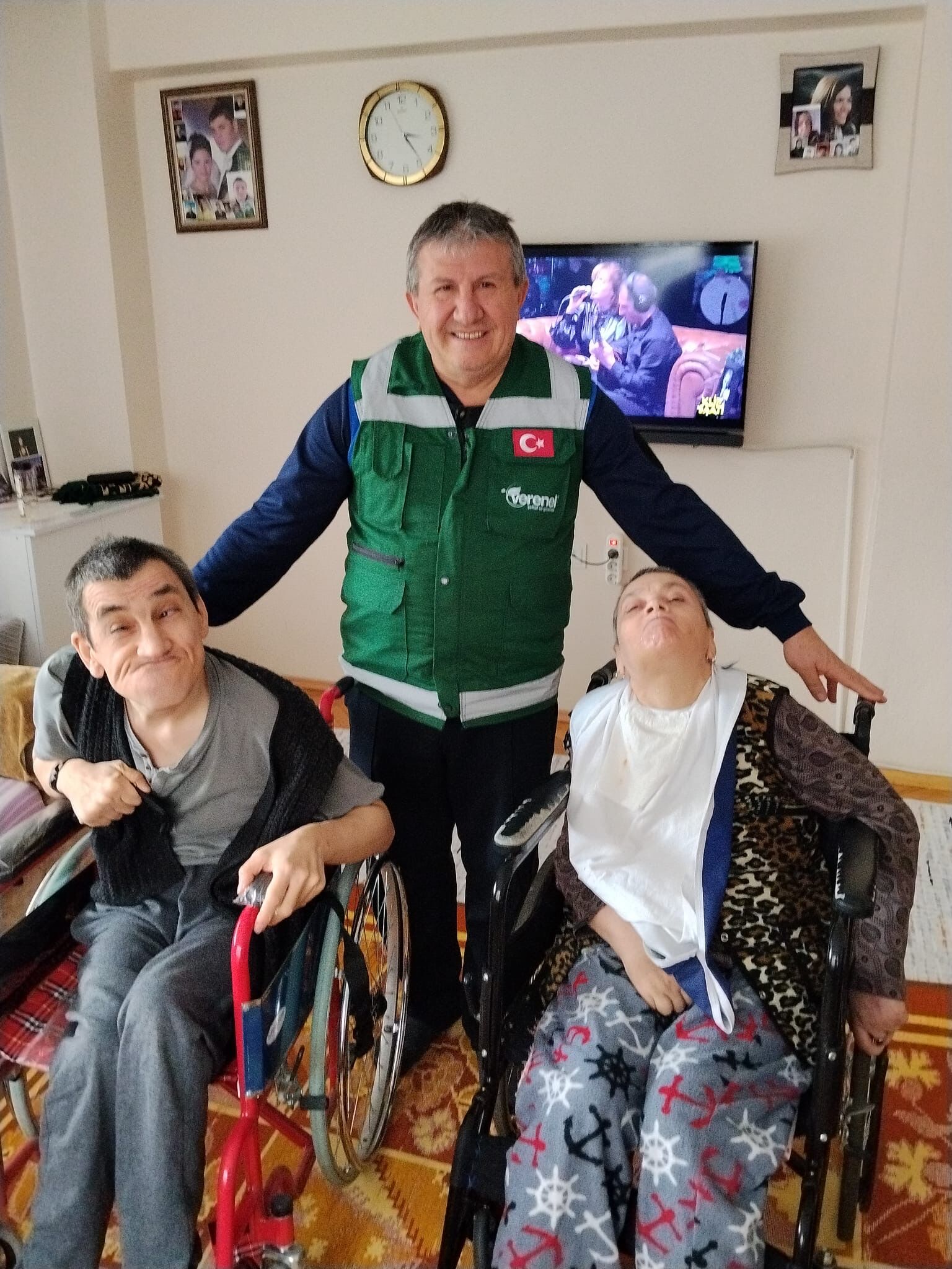 F316304D 0B8D 4D25 8Fc6 37C300F5B13B