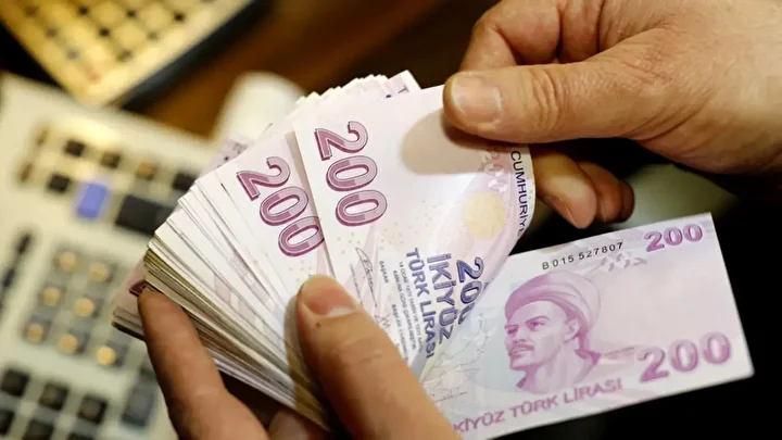 Bayram İkramiyesi Ödemeleri Bugün Başlıyor!