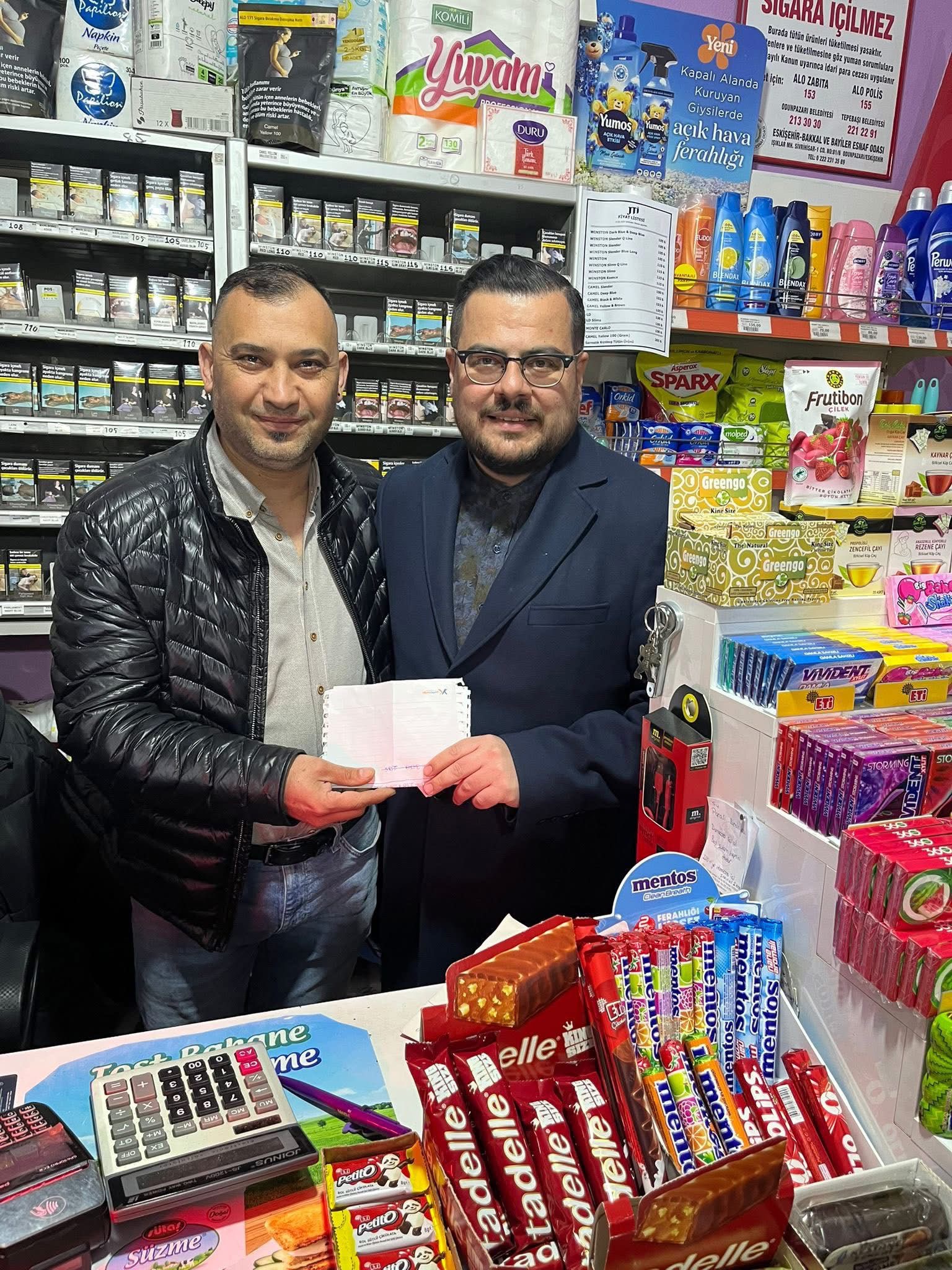 F9C6Eb87 F8Bf 46Bc B8E6 875793Ee24A6