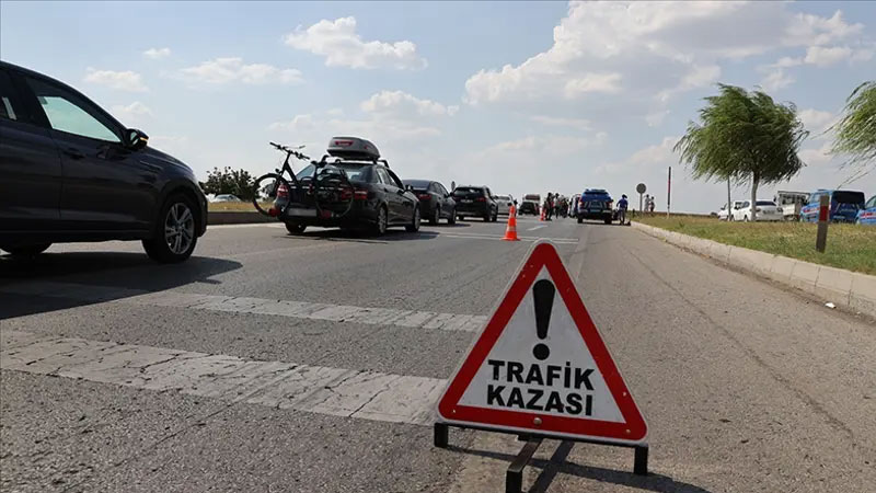 Araç sahipleri dikkat