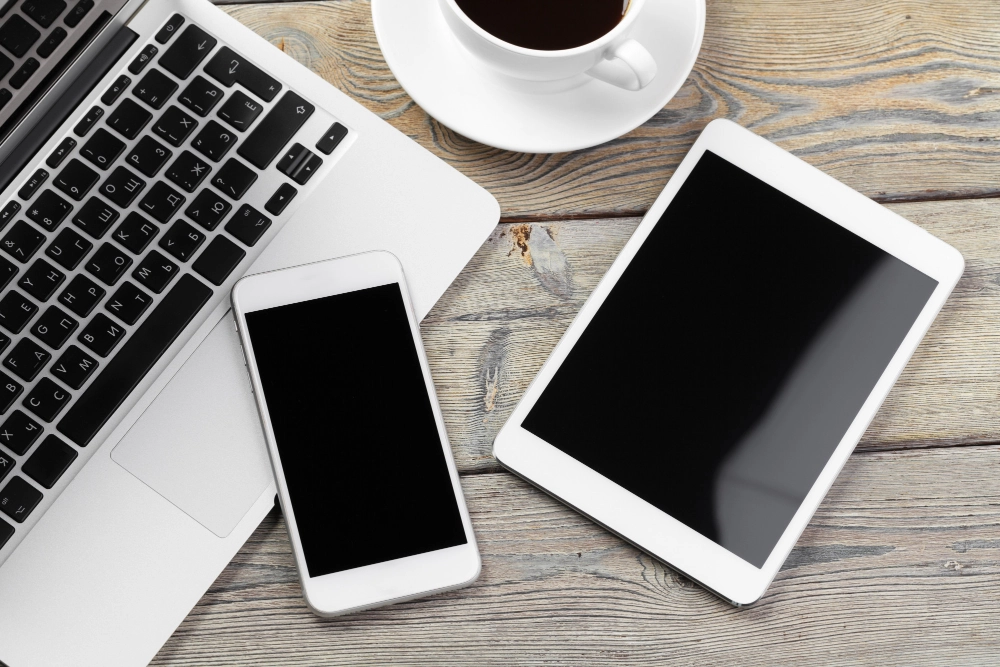 Öğrencilere ÖTV muafiyeti gündemde: telefon, tablet ve bilgisayar için süreç ne durumda?