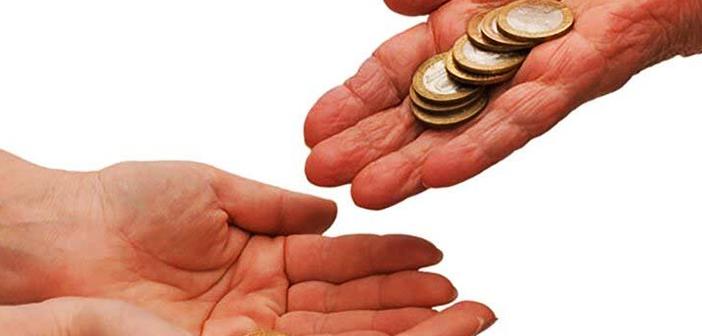 FİTRE VE FİDYE TUTARI 2026: Diyanet ile Ramazan fitresi ne kadar, kaç TL?