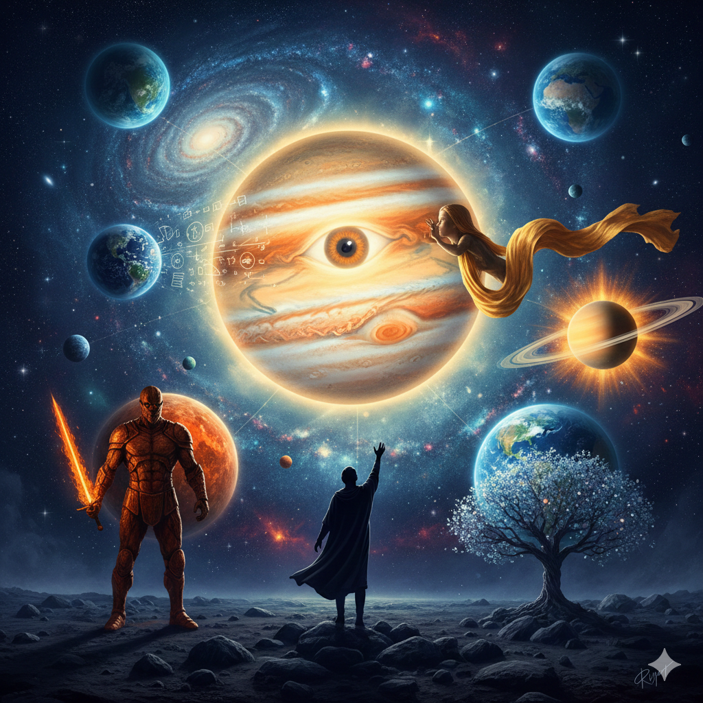 Gemini Generated Image 5Pz8I45Pz8I45Pz8