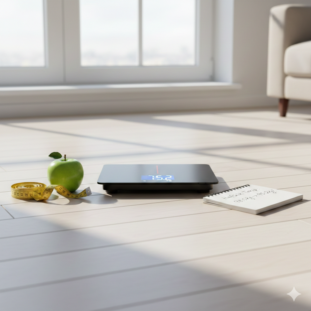 Ramazan diyeti için temel tavsiyeler