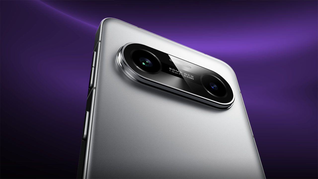 General Mobile G M Fenix I I Pro 5 G 200