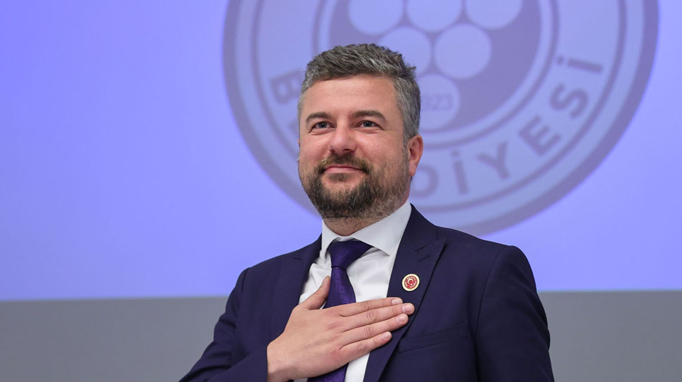 Gorkem Duman Kimdir-1